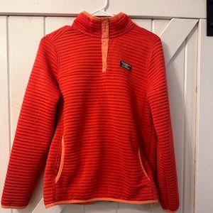 LLBEAN Women's Airlight Knit Pullover